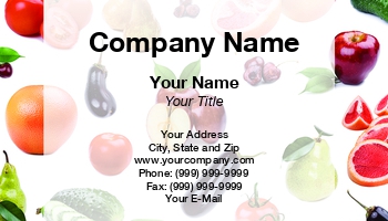Featured Designs | Food | Fruit | Health | Hospitality | People | Trades |--| Aleksandr Ugorenkov | At339312 | Diet | Fresh | Freshness | Green | Healthy | Ingredient | Market | Organic | Organic Food | Suitable | Templates | Vegetables
