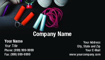 Featured Designs | Fitness | People |--| Aleksandr Ugorenkov | At339323 | Equipment | Fit | Gym | Healthy | Sneakers | Sport | Workout