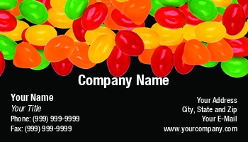 Featured Designs |--| Aleksandr Ugorenkov | At339326 | Candy | Dessert | Makers | Perfect | Sweet | Template