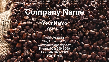 Coffee | Featured Designs | Hospitality |--| Aleksandr Ugorenkov | At339332 | Beverage | Cafe | Caffeine | Coffee Beans | Coffee Roaster | Drink | Perfect | Shops