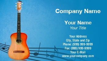 Entertainment | Featured Designs | Music | Professional | Sales |--| Acoustic | Aleksandr Ugorenkov | At339343 | Guitar | Instrument | Isolated | Leisure | Musical | Musician | Template