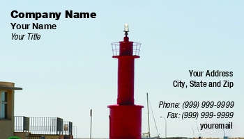 Beach | Featured Designs | Lighthouse | Nature |--| Aleksandr Ugorenkov | Architecture | At339345 | Image | Navigation