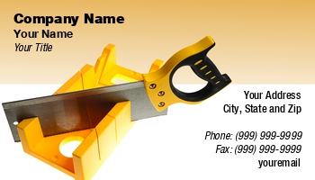 Featured Designs |--| Aleksandr Ugorenkov | At339347 | Box | Carpenter | Carpenters | Carpentry | Equipment | Miter | Miterbox | Tool | Used | Woodworking
