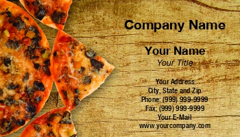 Delivery | Featured Designs | Transportation |--| Aleksandr Ugorenkov | At339358 | Baked | Cheese | Italian | Pizza | Pizzeria | Services | Template