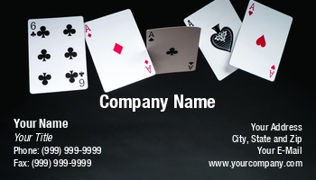 Featured Designs |--| Aleksandr Ugorenkov | At339363 | Casino | Gamble | Gambling | Game | Playing | Poker | Template