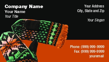Featured Designs |--| Aleksandr Ugorenkov | At339367 | Gloves | Knitted | Knitting Crochet Lessons | Mittens | Scandinavian | Winter | Wool | Yarn