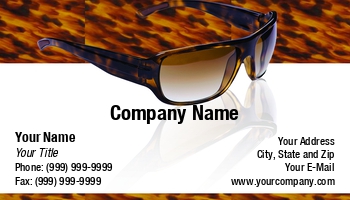 Featured Designs |--| Aleksandr Ugorenkov | At339377 | Eyewear | Glasses | Image | Optical | Sunglasses