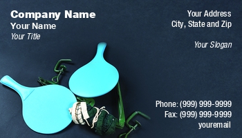 Featured Designs | Potpourri | Recreation | Sports | Tennis |--| Aleksandr Ugorenkov | At339385 | Image | Kit | Pingpong | Sports | Table | Table Tennis