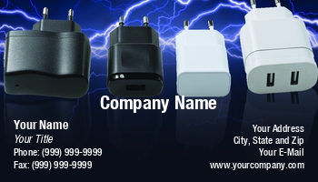 Featured Designs |--| Accessories | Adapter | Aleksandr Ugorenkov | At339393 | Card | Charger | Electronic | Great | Mobile | Mobile Accessories | Usb