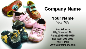 Featured Designs |--| Aleksandr Ugorenkov | At339394 | Baby Boot | Footwear | Kid | Shoemaking | Stores | Suitable | Thrift