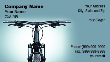 Featured Designs | Transportation |--| At339437 | Bicycle | Bicycle Rental | Bicycle Repairing | Bicycle Sales | Biking | Cyclist | Frank Peters | Image | Maintenance | Repair Man | Repairer | Sport | Vehicle