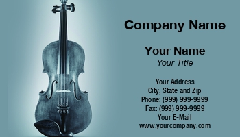 Featured Designs | Professional | Sales |--| At339438 | Composer | Equipment | Frank Peters | Instrument | Instrumental | Music Instrument Sale | Music Teacher | Musical Instrument | Musician | Service | Template | Violin | Violin Sales | Violinist