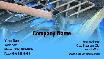 Featured Designs |--| Agriculture | At339439 | Blacksmith | Forged | Gardening | Handcrafted | Handmade | Image | Iron | Metal | Metalsmith | Shi Yali | Tool | Tools