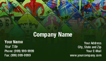 Featured Designs |--| At339592 | Cartoons | Image | Kites | Shi Yali | Shop | Street Vendor | Toys