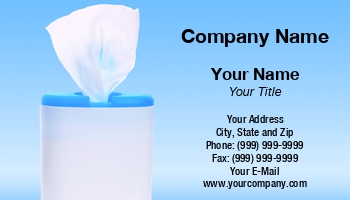 Featured Designs |--| At339601 | Dispense | Dispenser | Disposable | Image | Luis Santos | Paper Products | Tissue | Tissue Dispenser | Wipe