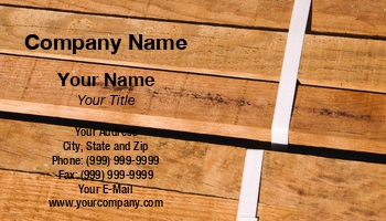 Featured Designs |--| At339606 | Firewood | Logging | Logs | Luis Santos | Lumber | Pine | Timber | Wood