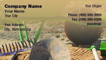 Featured Designs |--| Agriculture | At339632 | Farming | Gardening | Image | Luis Santos | Shovel | Tool | Tools | Transport | Wheel Barrow | Yard Work