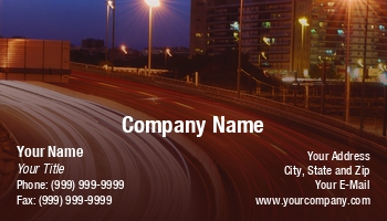 Featured Designs |--| At339640 | City | Cityscape | Driving | Highway | Luis Santos | Template | Traffic | Transport