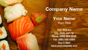 Featured Designs | Hospitality | Restaurants |--| At339641 | Cuisine | Culture | Delicacy | Japanese | Luis Santos | Restaurant