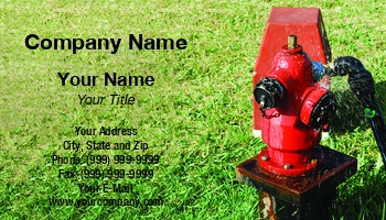 Featured Designs |--| At339642 | Card | Emergency | Engine | Extinguisher | Fire Extinguisher | Fireman | Hose | Hydrant | Luis Santos | Perfect
