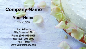 Featured Designs |--| At339644 | Cake | Decoration | Dessert | Image | Luis Santos | Wedding | Wedding Cake