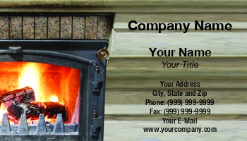 Featured Designs | Fire Wood | Trades |--| At339645 | Fire | Fireplace | Fireside | Firewood | Furnace | Image | Luis Santos | Winter