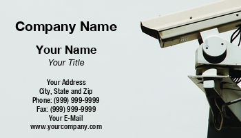 Featured Designs | Security | Trades |--| At339653 | Camera | Cctv | Luis Santos | Option | Protection | Safety | Specialist | Surveillance