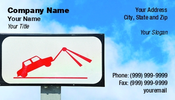 Featured Designs |--| At339656 | Image | Luis Santos | Sign | Tow | Tow Truck | Towing | Traffic | Traffic Sign