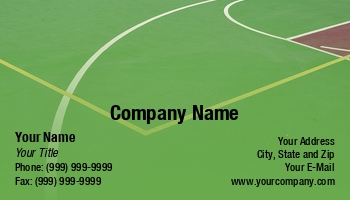 Basketball | Featured Designs | Sports |--| At339659 | Basket | Basketball Court | Court | Game | Image | Luis Santos | Playground | Sport | Sports