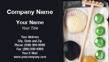Featured Designs | Health | People |--| Aromatherapy | At339665 | Card | Great | Luis Santos | Spa | Treatment | Wellness | Zen