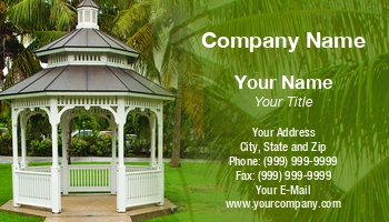 Featured Designs |--| Architecture | At339667 | Gazebo | Luis Santos | Outdoor | Park | Serene