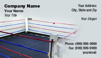 Boxing | Featured Designs | Sports |--| Arena | At339715 | Competition | Image | Jose R Gomez | Sport | Sports | Training