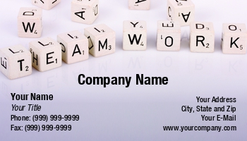 Featured Designs |--| Association Management Services | At339719 | Business | Business Consultant | Business Management | Business Operations Specialist | Corporate | Employee Benefits Consultant | Image | Incorporation Service | Interactive | James Mcquarrie | Labor | Leader | Public Relations | Showing | Team | Team Worker | Work