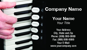 Featured Designs | Professional | Sales |--| Accordion | At339772 | Card | Harmonica | Instrument | Ivonne Wierink | Keyboard | Musical | Musical Instrument Leasing | Musical Instrument Sales | Perfect | Services