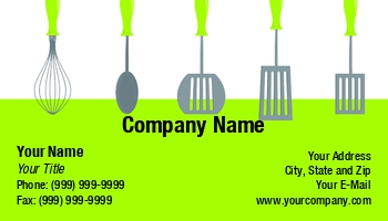 Featured Designs | Hospitality |--| Accessories | At339775 | Cook | Crockery | Kitchen | Kitchen Accessories | Kitchenware | Melissa Patton | Spoon | Spoons Utensil | Stainless Steel | Template | Utensils