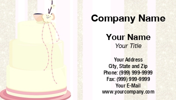 Featured Designs | Hospitality |--| At339776 | Cake | Cake Decorator | Card | Decoration | Decorator | Great | Makers | Melissa Patton | Pastry | Wedding | Wedding Cake