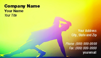Dancers | Entertainment | Featured Designs |--| At339788 | Break Dance | Card | Club | Dance | Dance Studio | Dancer | Dancing | Michal Bednarek | Party | Perfect | Studios | Tutors