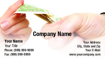 Currency | Entrepreneurs | Featured Designs |--| At339789 | Bank | Bill | Card | Collectors | Credit Repair | Debt | Debt Collection | Debt Collector | Finance | Financial | Michal Bednarek