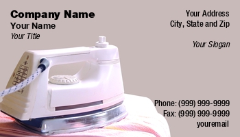 Featured Designs |--| Appliance | At339790 | Electrical Instrument | Ironing | Ironing Service | Launder | Laundry | Michal Bednarek | Perfect | Template | Works