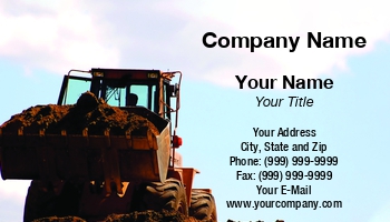 Construction | Featured Designs | Trades |--| At339791 | Bulldozer | Digger | Digging | Excavation | Excavator | Image | Michal Bednarek | Shovel Operator | Work