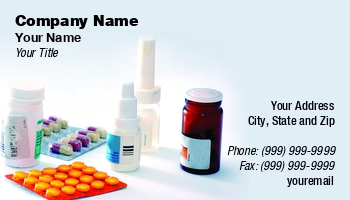 Featured Designs |--| At339793 | Capsules | Healthcare | Medicine | Michal Bednarek | Pharmacy | Surgery | Template
