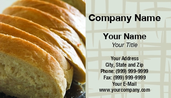 Bakery | Featured Designs | Hospitality |--| At339797 | Baker | Bakers | Baking | Bread | Breakfast | Fit | Loaf | Michal Bednarek | Slice