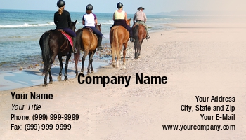 Featured Designs | Potpourri | Recreation |--| At339798 | Equestrian | Equestrians | Horse | Horseback | Michal Bednarek | Suitable | Template