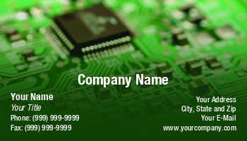 Featured Designs |--| At339801 | Board | Chip | Circuit | Electronic | Electronics | Image | Memory | Michal Bednarek | Mother Board | Processor