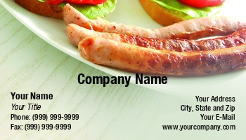Featured Designs | Hospitality | Restaurants |--| At339802 | Bread | Breakfast | Dining | Dinner | Fit | Michal Bednarek | Restaurant | Sandwich