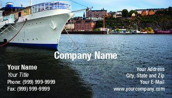 Featured Designs | Professional | Ship | Transportation | Travel |--| At339821 | Cityscape | Harbor | Image | Michal Bednarek | Panorama | Tourism | Waterfront