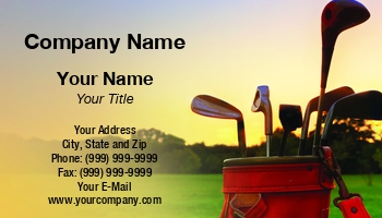 Featured Designs | Golf | Sports |--| At339822 | Card | Club | Equipment | Golfing | Grass | Great | Leisure | Michal Bednarek | Sport | Sports | Training
