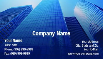 Featured Designs |--| At339823 | Building | Corporate | Image | Michal Bednarek | Offices | Skyline | Skyscraper | Skyscrapers
