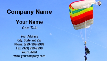 Featured Designs |--| Adventure | At339828 | Card | Gliding | Great | Hanggliding | Ivan Paunovic | Parachute | Parachuting | Paraglide | Paraglider | Paragliding | Skydiving | Sport