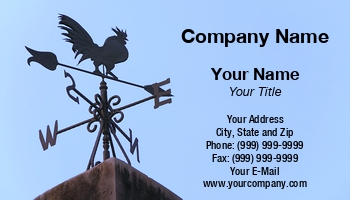 Featured Designs |--| At339830 | Card | Climate | Forecast | Forecasting | Great | Ivan Paunovic | Meteorology | Weather